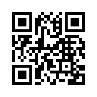 QR-Code www.praevital.app