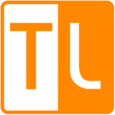 Terminland Online-Buchung