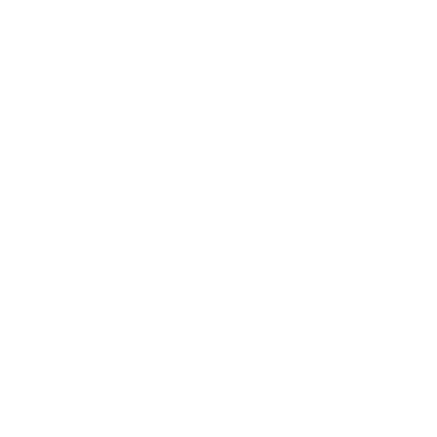 QR-Code www.praevital.app